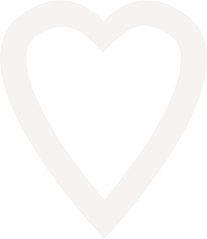 symbol hjärta